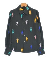 tricot COMME des GARCONS カジュアルシャツ