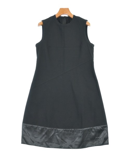 トリココムデギャルソン(tricot COMME des GARCONS)のtricot COMME des GARCONS ワンピース