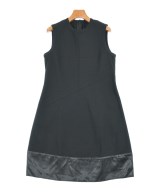 tricot COMME des GARCONS ワンピース