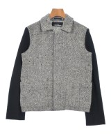 tricot COMME des GARCONS ジャケット（その他）