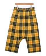 tricot COMME des GARCONS パンツ（その他）