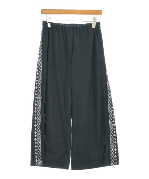 トリココムデギャルソン(tricot COMME des GARCONS)のtricot COMME des GARCONS パンツ（その他）