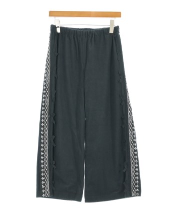 tricot COMME des GARCONS（トリココムデギャルソン）その他 黒