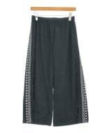 tricot COMME des GARCONS パンツ（その他）