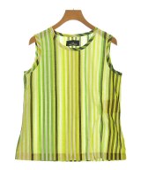 tricot COMME des GARCONS ベスト
