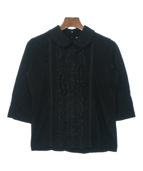 トリココムデギャルソン(tricot COMME des GARCONS)のtricot COMME des GARCONS ニット・セーター