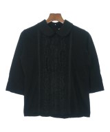 tricot COMME des GARCONS ニット・セーター