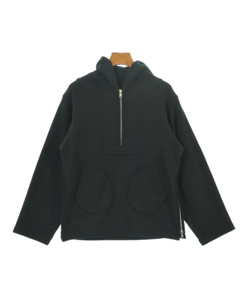 トリココムデギャルソン(tricot COMME des GARCONS)のtricot COMME des GARCONS パーカー