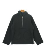 tricot COMME des GARCONS パーカー