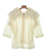 tricot COMME des GARCONS カーディガン
