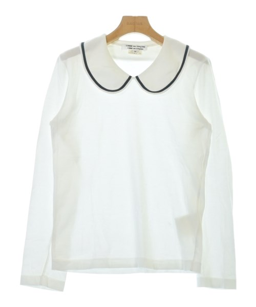 トリココムデギャルソン(tricot COMME des GARCONS)のtricot COMME des GARCONS Tシャツ・カットソー