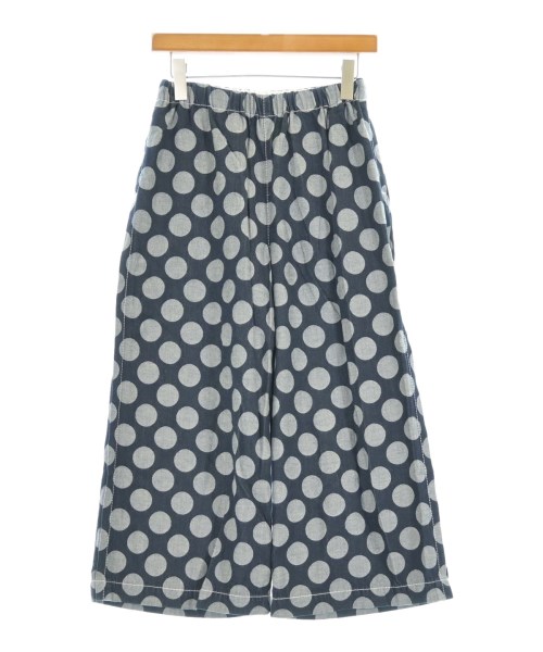 トリココムデギャルソン(tricot COMME des GARCONS)のtricot COMME des GARCONS クロップドパンツ