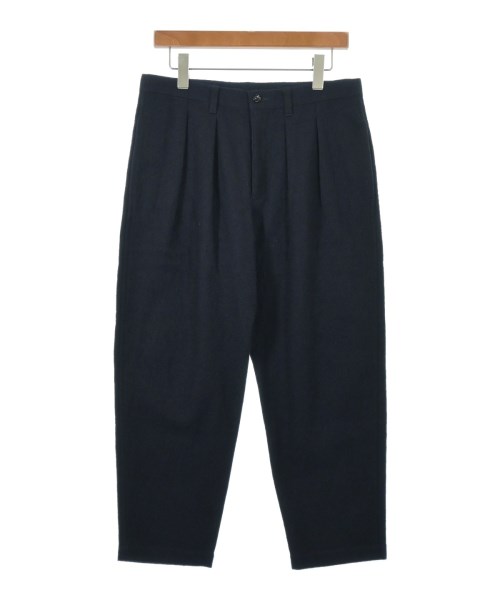 トリココムデギャルソン(tricot COMME des GARCONS)のtricot COMME des GARCONS パンツ（その他）