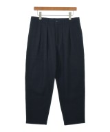 tricot COMME des GARCONS パンツ（その他）