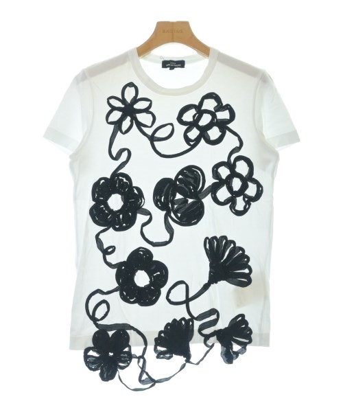 トリココムデギャルソン(tricot COMME des GARCONS)のtricot COMME des GARCONS Tシャツ・カットソー