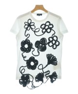 tricot COMME des GARCONS Tシャツ・カットソー