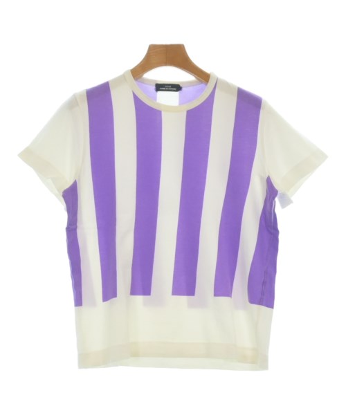 トリココムデギャルソン(tricot COMME des GARCONS)のtricot COMME des GARCONS Tシャツ・カットソー