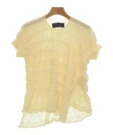 tricot COMME des GARCONS ニット・セーター