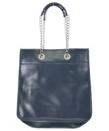 tricot COMME des GARCONS トートバッグ
