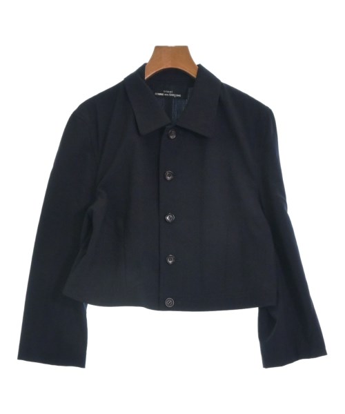 トリココムデギャルソン(tricot COMME des GARCONS)のtricot COMME des GARCONS ブルゾン（その他）