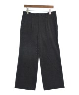 tricot COMME des GARCONS パンツ（その他）
