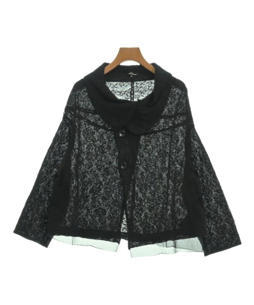 トリココムデギャルソン(tricot COMME des GARCONS)のtricot COMME des GARCONS カジュアルシャツ