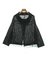 tricot COMME des GARCONS カジュアルシャツ