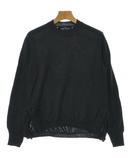 トリココムデギャルソン(tricot COMME des GARCONS)のtricot COMME des GARCONS ニット・セーター
