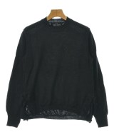 tricot COMME des GARCONS ニット・セーター