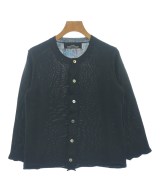 tricot COMME des GARCONS カーディガン