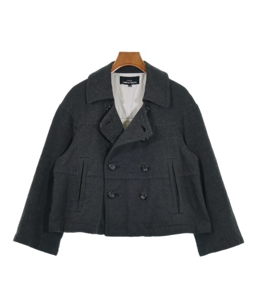 トリココムデギャルソン(tricot COMME des GARCONS)のtricot COMME des GARCONS ブルゾン（その他）