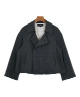 tricot COMME des GARCONS ブルゾン（その他）