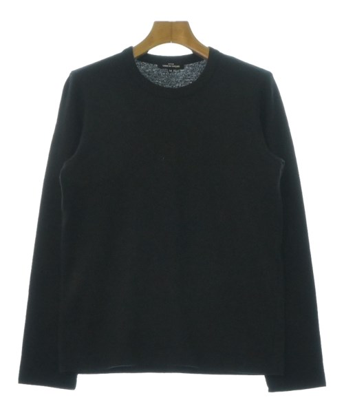 トリココムデギャルソン(tricot COMME des GARCONS)のtricot COMME des GARCONS Tシャツ・カットソー