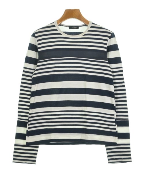 トリココムデギャルソン(tricot COMME des GARCONS)のtricot COMME des GARCONS Tシャツ・カットソー