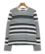 tricot COMME des GARCONS Tシャツ・カットソー