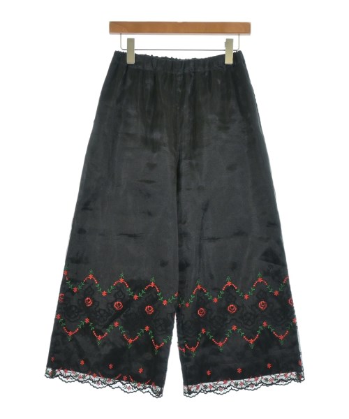 トリココムデギャルソン(tricot COMME des GARCONS)のtricot COMME des GARCONS パンツ（その他）