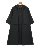tricot COMME des GARCONS コート（その他）