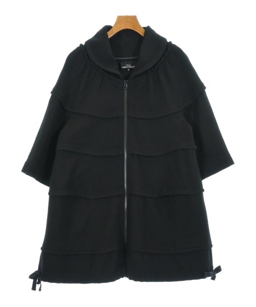 トリココムデギャルソン(tricot COMME des GARCONS)のtricot COMME des GARCONS コート（その他）