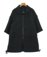 tricot COMME des GARCONS コート（その他）
