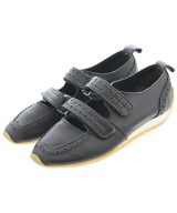 tricot COMME des GARCONS スニーカー