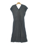 tricot COMME des GARCONS ワンピース