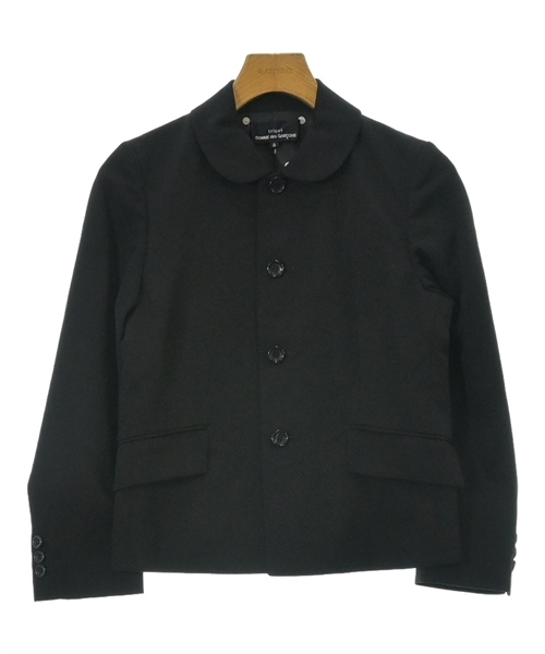 トリココムデギャルソン(tricot COMME des GARCONS)のtricot COMME des GARCONS カジュアルジャケット