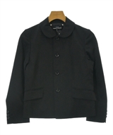 tricot COMME des GARCONS カジュアルジャケット
