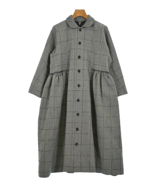 トリココムデギャルソン(tricot COMME des GARCONS)のtricot COMME des GARCONS ワンピース