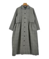 tricot COMME des GARCONS ワンピース