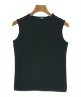 tricot COMME des GARCONS ノースリーブ