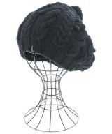 tricot COMME des GARCONS ニットキャップ・ビーニー