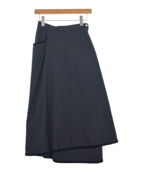 トリココムデギャルソン(tricot COMME des GARCONS)のtricot COMME des GARCONS ロング・マキシ丈スカート