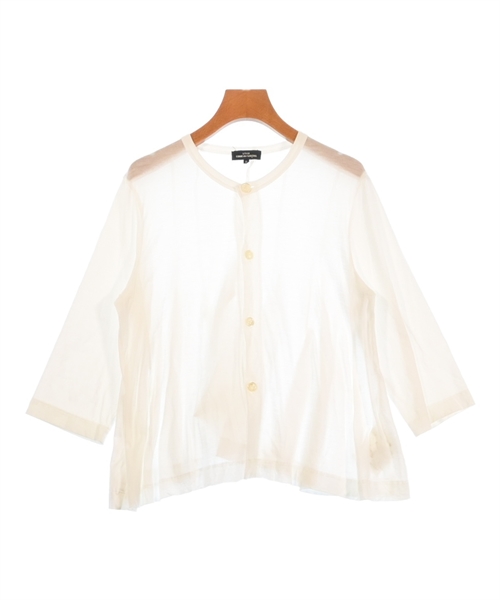 トリココムデギャルソン(tricot COMME des GARCONS)のtricot COMME des GARCONS Tシャツ・カットソー
