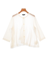 tricot COMME des GARCONS Tシャツ・カットソー